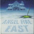 Cover Art for 9780345379641, Angel Fire East (Trolltown) [Hardcover] by Terry Brooks