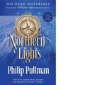 Cover Art for 9780439951784, Northern Lights by Philip Pullman
