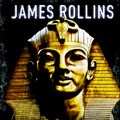 Cover Art for 9781444004977, Jake Ransom and the Howling Sphinx by James Rollins