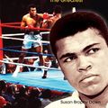 Cover Art for 9780778710349, Muhammad Ali by Down, Susan Brophy