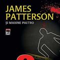 Cover Art for 9786066095211, A 8-a mărturisire by James Patterson, Maxine Paetro