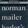 Cover Art for 9780394589435, Harlot's Ghost by Norman Mailer