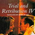 Cover Art for 9780330485579, Trial and Retribution (No.4) by Lynda La Plante