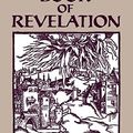 Cover Art for 9780195115802, The Book of Revelation: Apocalypse & Empire by Leonard L. Thompson