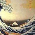 Cover Art for B01K0TM2K6, Hokusai by Gian Carlo Calza (2004-08-20) by Gian Carlo Calza;Matthi Forrer;Roger S Keyes