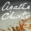 Cover Art for 9780792776680, Black Coffee by Agatha Christie, John Moffatt