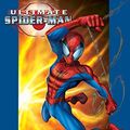 Cover Art for B0BF2GXXG1, Ultimate Spider-Man Omnibus Vol. 2 (Ultimate Spider-Man (2000-2009)) by Bendis, Brian Michael
