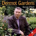 Cover Art for 9781842230657, Dermot Gardens by O'Neill, DermotM