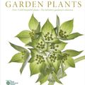 Cover Art for 9780241239124, RHS A-Z Encyclopedia of Garden Plants by Christopher Brickell
