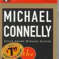 Cover Art for 9781567401509, The Poet by Michael Connelly