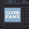 Cover Art for 9781770463578, Clyde Fans by Seth
