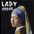 Cover Art for 9781612981727, Lady Susan by Jane Austen