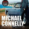 Cover Art for B0018QOYKC, The Brass Verdict: A Novel (A Lincoln Lawyer Novel Book 2) by Michael Connelly