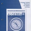 Cover Art for 9781285420301, Introductory and Intermediate Algebra: An Applied Approach by Richard N Aufmann