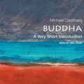 Cover Art for 9781531802301, The Buddha by Michael Carrithers