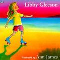 Cover Art for 9780140371611, Hannah by Libby Gleeson