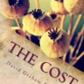 Cover Art for 9781978198890, The Cost by David Graham Phillips