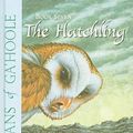 Cover Art for 9780756954482, The Hatchling by Kathryn Lasky