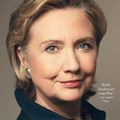 Cover Art for 9781476751474, Hard Choices: For the Future by Hillary Rodham Clinton