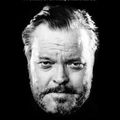 Cover Art for 9780813152370, What Ever Happened to Orson Welles?: A Portrait of an Independent Career by Joseph McBride