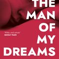 Cover Art for 9780552776837, The Man of My Dreams by Curtis Sittenfeld