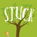 Cover Art for 9780007478149, Stuck by Oliver Jeffers