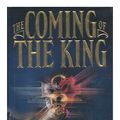 Cover Art for 9780553052695, Coming of the King by Nikolai Tolstoy