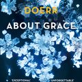 Cover Art for 9780007146994, About Grace by Anthony Doerr
