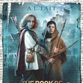 Cover Art for 9780734417688, The Book of Secrets: The Ateban Cipher Book 1 - an adventure for fans of Emily Rodda and Rick Riordan by A. L Tait
