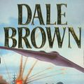 Cover Art for 9780006498469, Shadows of Steel by Dale Brown