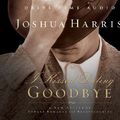 Cover Art for 9781576735909, I Kissed Dating Goodbye: A New Attitude Toward Relationships and Romance by Joshua Harris