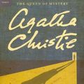 Cover Art for 9781444802757, Third Girl by Agatha Christie