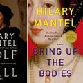 Cover Art for B0198BVQB8, Wolf Hall Trilogy (2 Book Series) by Hilary Mantel