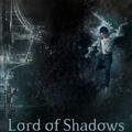 Cover Art for 9781442468405, Lord of ShadowsDark Artifices by Cassandra Clare