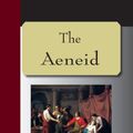Cover Art for 9781595479099, The Aeneid by Virgil
