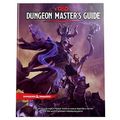 Cover Art for 0881314620661, Dungeons & Dragons Core Rulebook: Dungeon Master's Guide: 1 by Wizards Rpg Team