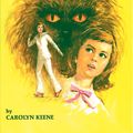 Cover Art for 9780448095165, Nancy Drew 16: The Clue of the Tapping Heels by Carolyn Keene