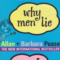 Cover Art for 9780957810877, Why Men Lie and Women Cry by Allan Pease