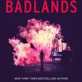 Cover Art for 9781781852842, Badlands by C. J. Box