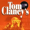 Cover Art for 9780425169919, Tom Clancy's Net Force: the Great Race by Tom Clancy