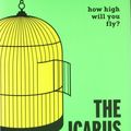 Cover Art for 9780670923502, The Icarus Deception by Seth Godin