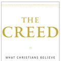 Cover Art for 9780385502481, The Creed: What Christians Believe and Why It Matters by Luke Timothy Johnson