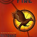 Cover Art for 9788184774009, Catching Fire by Suzanne Collins