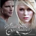 Cover Art for 9780698154773, Silver Shadows by Richelle Mead