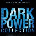 Cover Art for 0025986729035, Dark Power Collection by Bill Myers