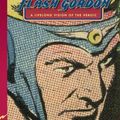 Cover Art for 9781933865126, Al Williamson's Flash Gordon by Al Williamson