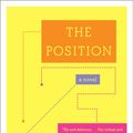 Cover Art for 9781439103654, The Position by Meg Wolitzer