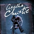 Cover Art for 9780007422319, Poirot – Elephants Can Remember by Agatha Christie