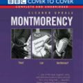 Cover Art for 9781844400256, Montmorency by Eleanor Updale