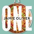 Cover Art for B09RHZP8SG, One: Simple One-Pan Wonders: [American Measurements] by Jamie Oliver